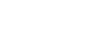 국민제안 정책화 시스템 logo